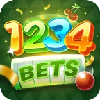 1234bets - Perekam Layar APK
