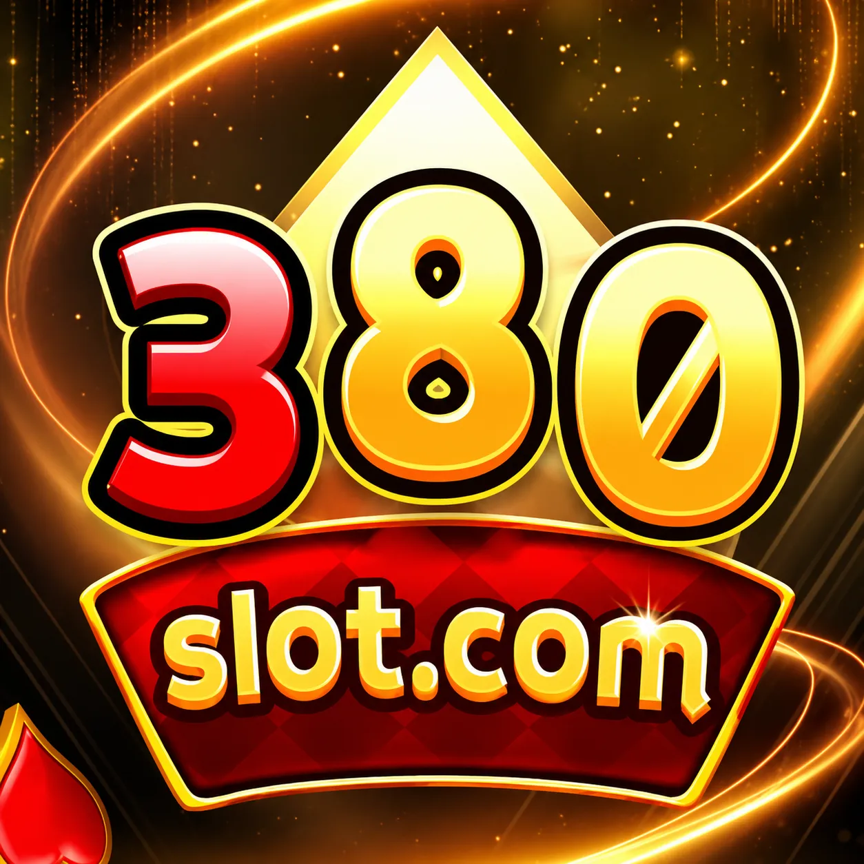 380SLOT - Temukan Teman Sekitar dengan Mudah dan Menyenangkan