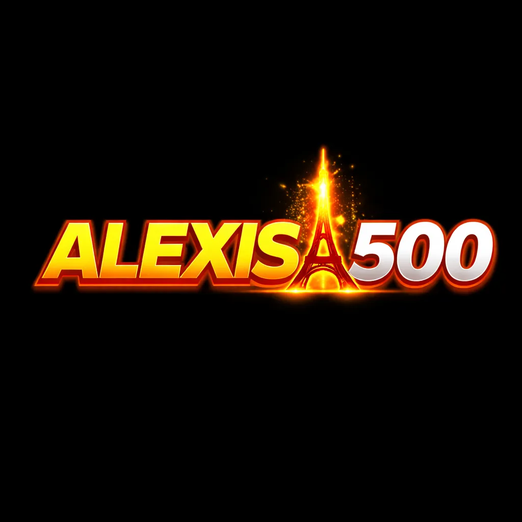 ALEXIS500 - Aplikasi Belajar Matematika Terbaik untuk Semua Usia