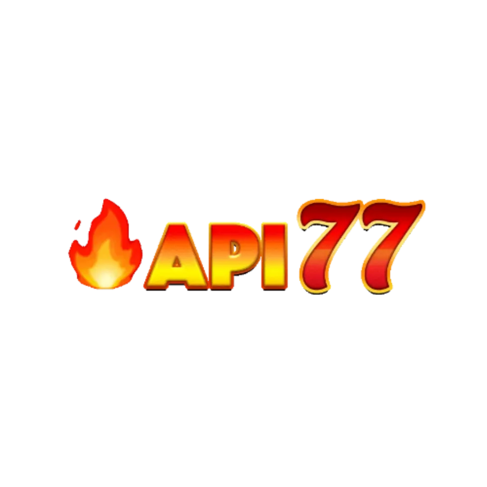 API77 - Game Edukasi Seru untuk Anak TK