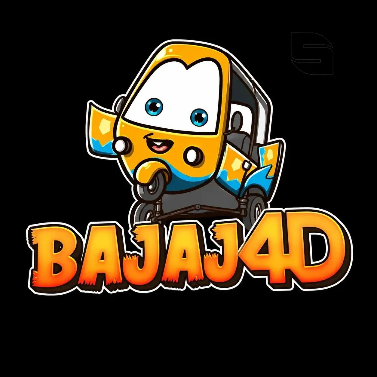 BAJAJ4D - Aplikasi Les Online Terbaik untuk Pendidikan Anda
