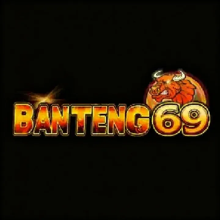 BANTENG69 - Aplikasi Cek Mutasi Keuangan Terpercaya