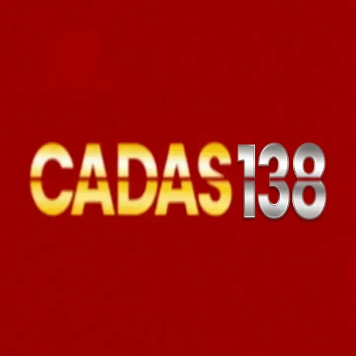 CADAS138 - Aplikasi Hitung Kalori Terbaik untuk Kesehatan Anda