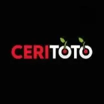 ceritoto - Logo Maker APK