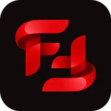 f32 - Info Macet APK