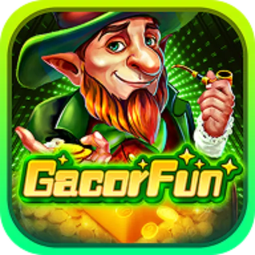 GACORFUN - Aplikasi Edit Video Reels Terbaik untuk Kreativitas Anda