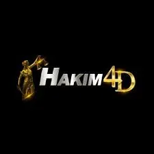 HAKIM4D - Aplikasi Chat Encrypted untuk Komunikasi Aman