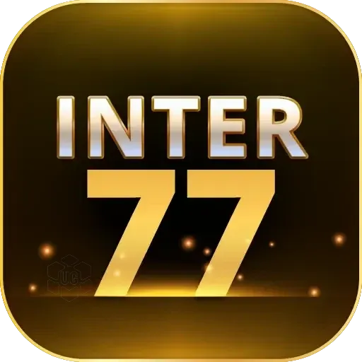 INTER77 - Temukan Pasangan Ideal Anda dengan Mudah