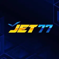 JET77 - Pembuat Logo Terbaik untuk Desain Kreatif Anda