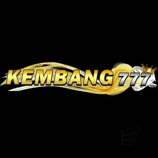 KEMBANG777 - Aplikasi Kontrol Orang Tua Terbaik untuk Anak