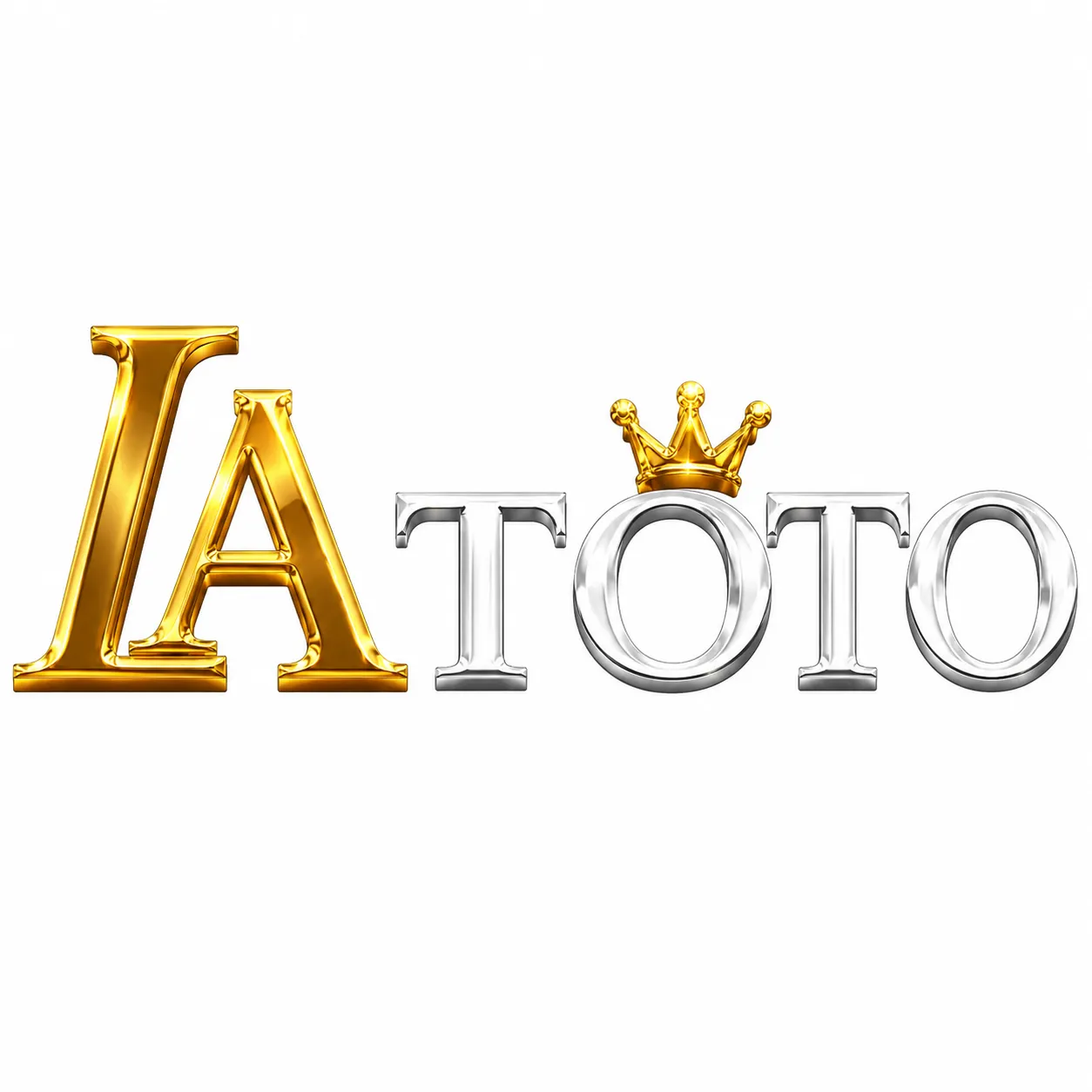 LATOTO - Aplikasi Edit Foto Kertas Kaca Terbaik