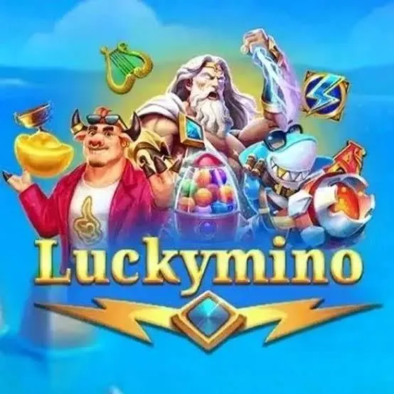 LUKYMINO - Aplikasi Yoga untuk Kesehatan dan Kesejahteraan