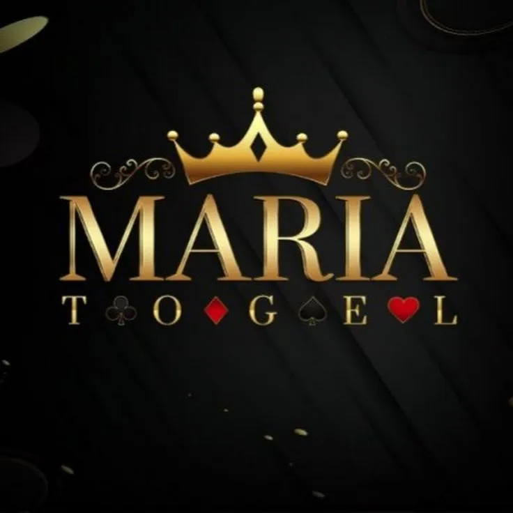 MARIATOGEL - Aplikasi Lacak Langkah untuk Kesehatan Optimal