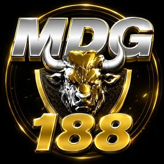 MDG188 - Aplikasi Belajar Ngaji Terpercaya