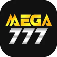 MEGA777 - Aplikasi Navigasi Motor untuk Perjalanan Anda