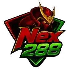 NEX288 - Aplikasi Pinjaman Digital Terpercaya
