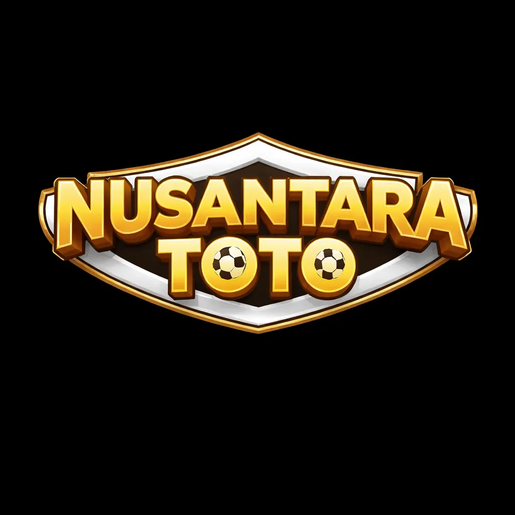 nusantaratoto - Elektronik APK
