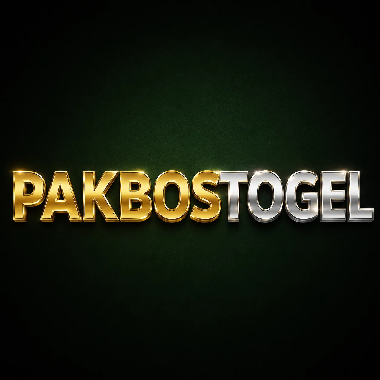 PAKBOSTOGEL - Aplikasi Navigasi Motor Terbaik untuk Perjalanan Anda
