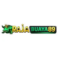 RAJABUAYA89 - Aplikasi Berita Teknologi Terkini