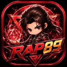 rap89 - Kamus Terjemahan APK