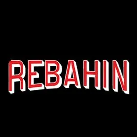 REBAHIN - Aplikasi Status WA Video Terbaik