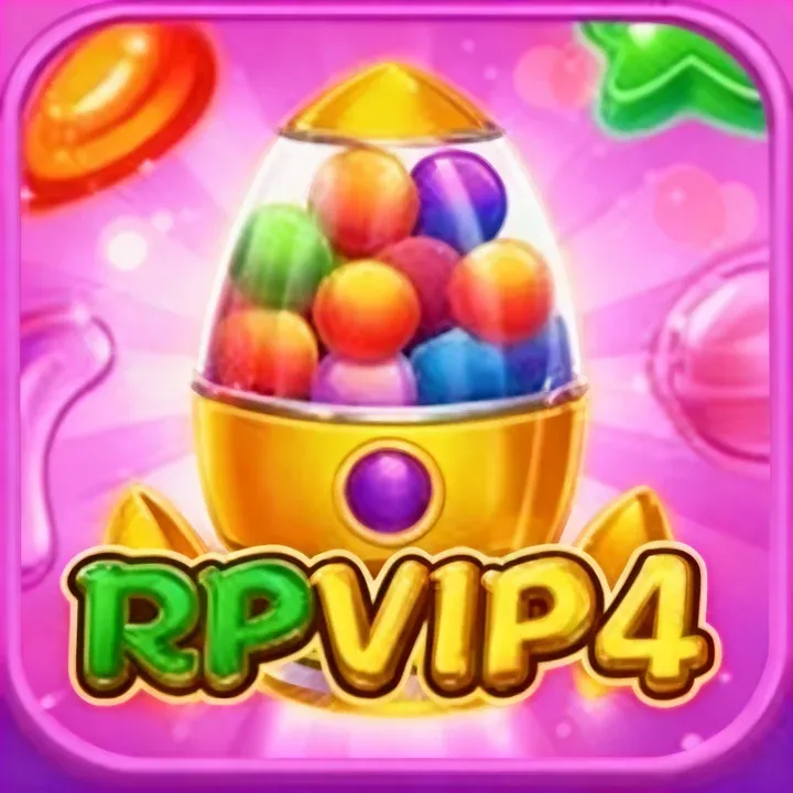 rpvip4 - Pinjaman APK