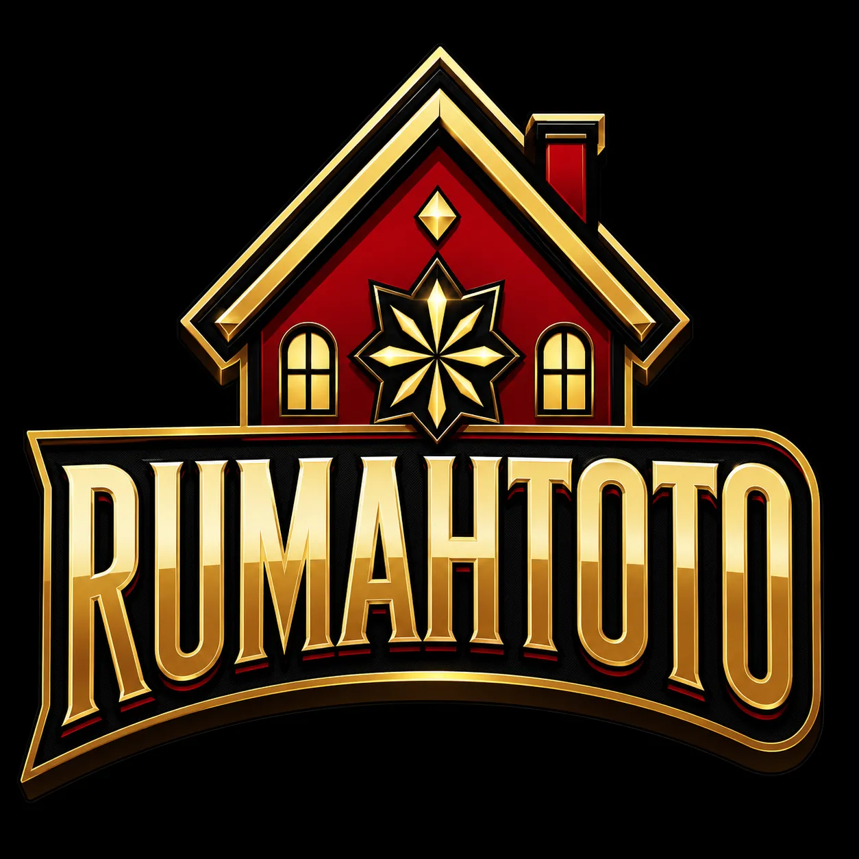 RUMAHTOTO - Aplikasi Antivirus HP Terbaik untuk Keamanan Ponsel Anda