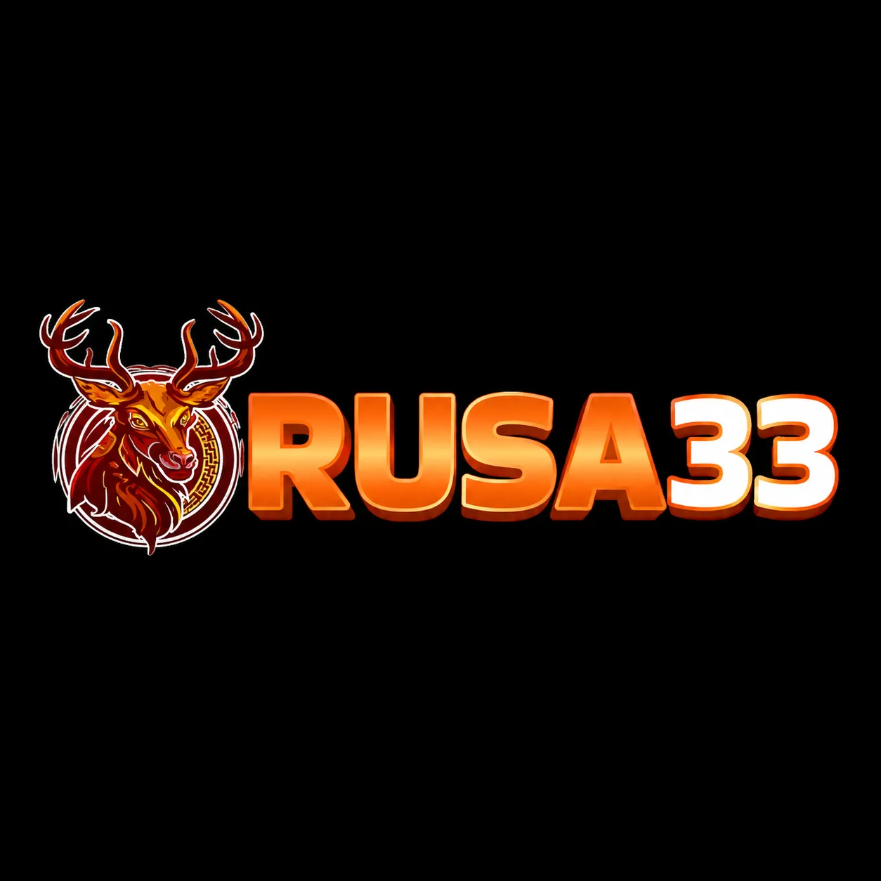 RUSA33 - Aplikasi Berita Politik dan Hukum Terkini
