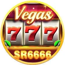 SR6666 - Aplikasi Berita Olahraga Bola Terbaik