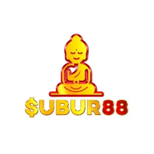 SUBUR88 - Aplikasi Investasi Terbaik untuk Masa Depan Keuangan Anda