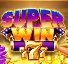SUPERWIN777 - Aplikasi Stiker dan Status Terbaik untuk Sosial & Chat