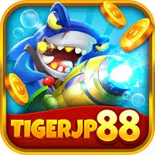 TIGERJP88 - Game Memasak Seru dan Menyenangkan