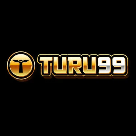 TURU99 - Aplikasi Pengingat Obat yang Efektif dan Praktis