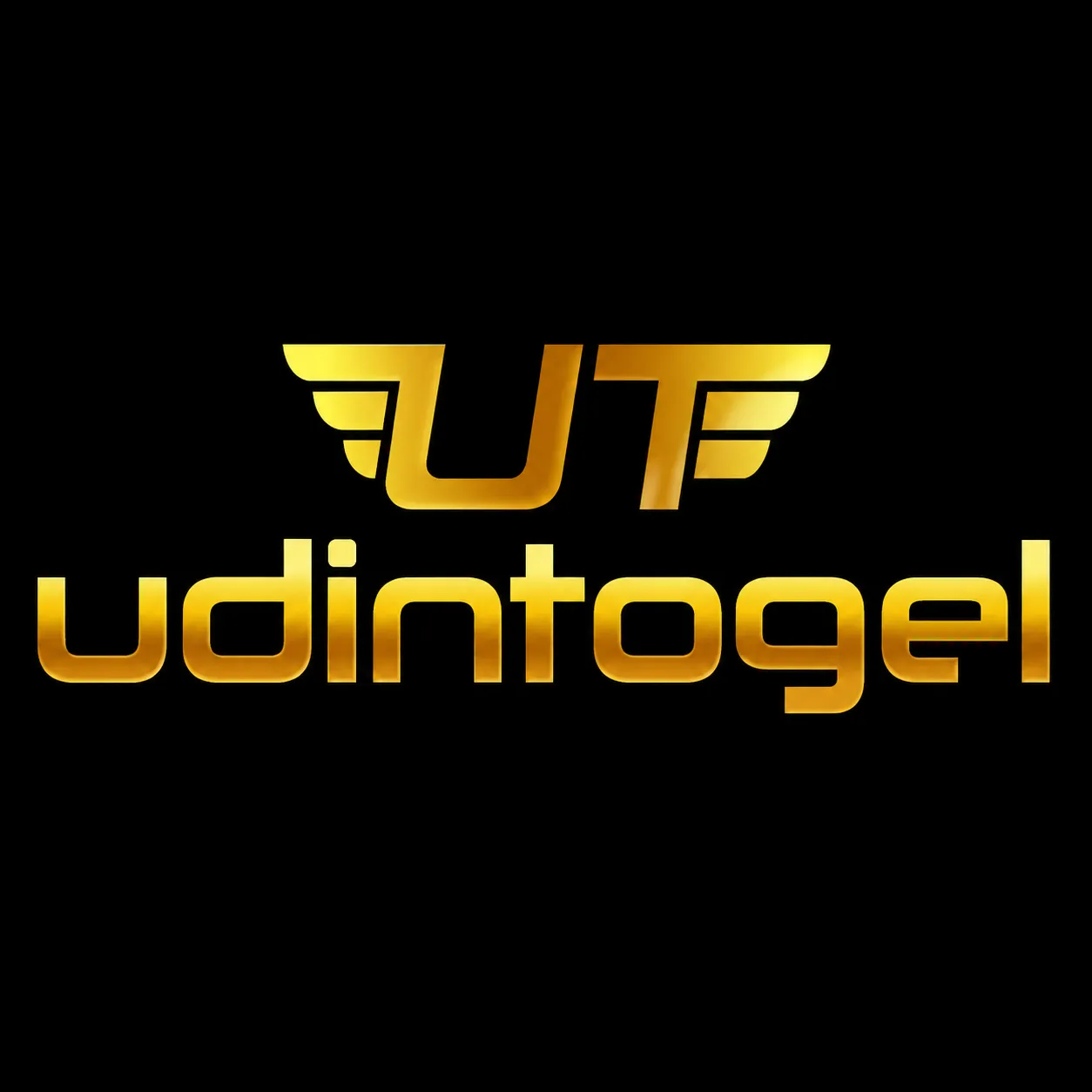 UDINTOGEL - Aplikasi Investasi Terpercaya untuk Keuangan Anda