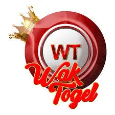 WAKTOGEL - Temukan Cinta Sejati dengan Aplikasi Dating Terbaik
